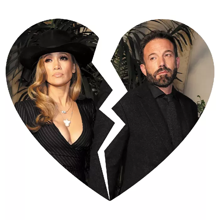 THE TRASH REPORT: All's Fair In Love and Trash